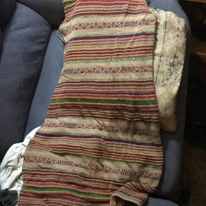 Ralph Lauren sweater dress size medium